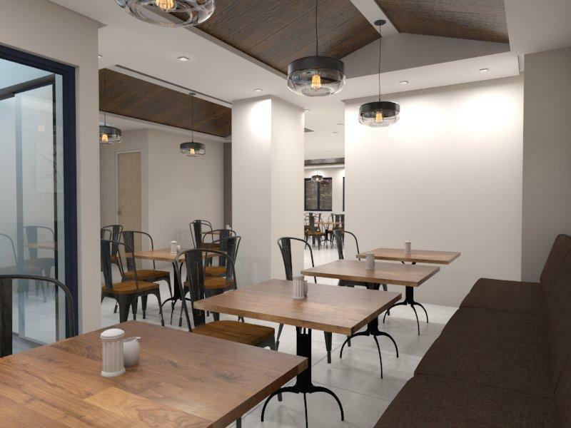 Li Mkt Makati City Екстер'єр фото